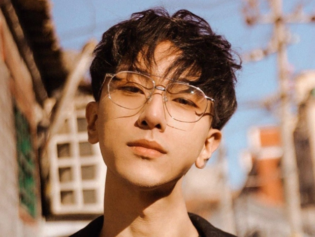 如何评价cv景向谁依?