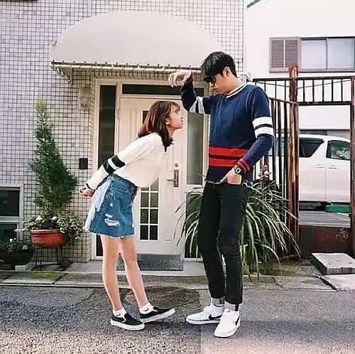 据说这是最受异性欢迎的身高