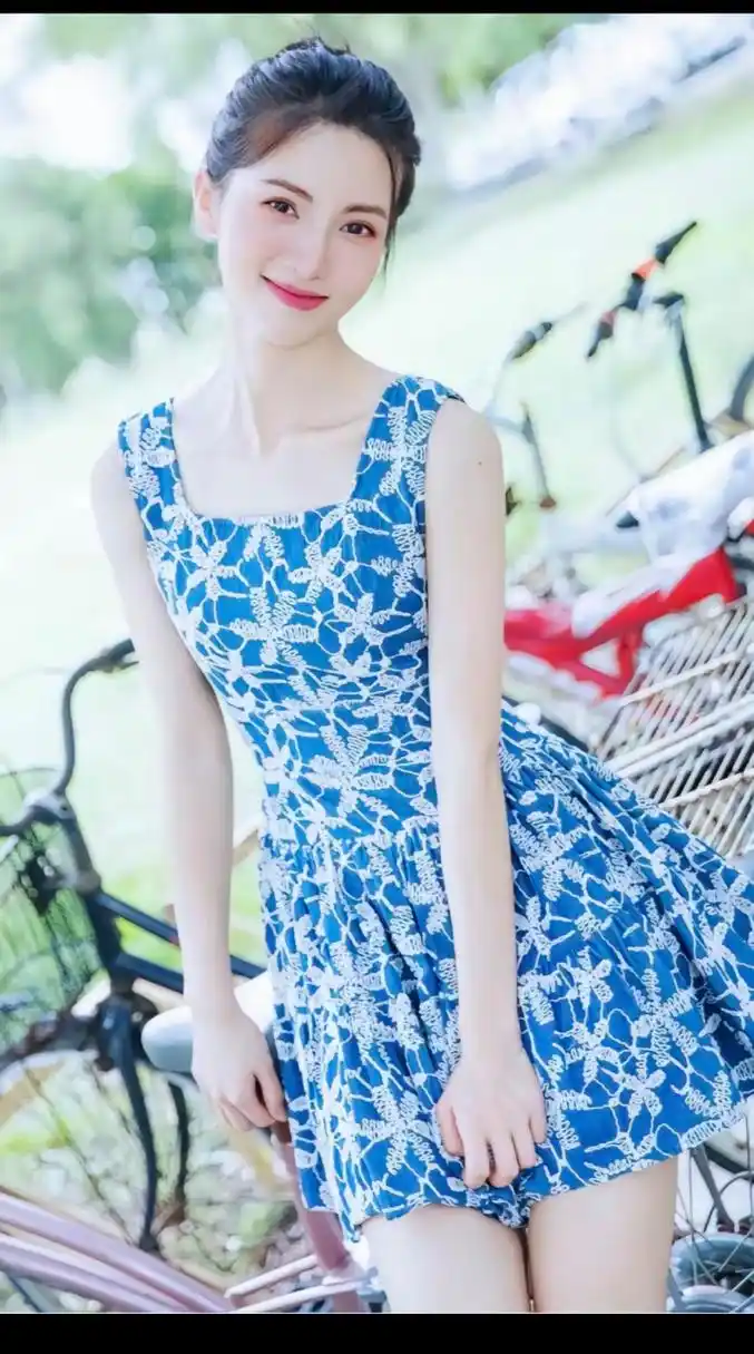 盘点20位,九零后颜值女明星,排名不分先后,你更喜欢哪一位?