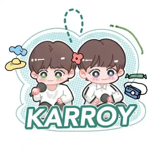 凯源超话9798#山水共渝时,宜逢夏秋声#"夏秋十一周年快乐"@tfboys