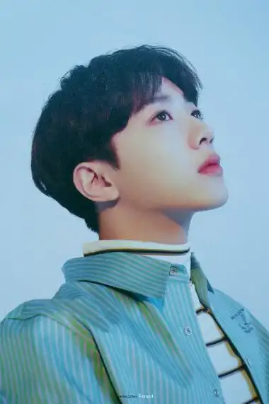 高清图片,堆糖,美图壁纸兴趣社区