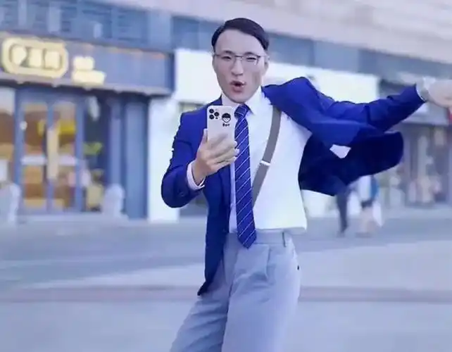 单亲妈妈举报网红田一名,称骗感情骗钱 - 错新网