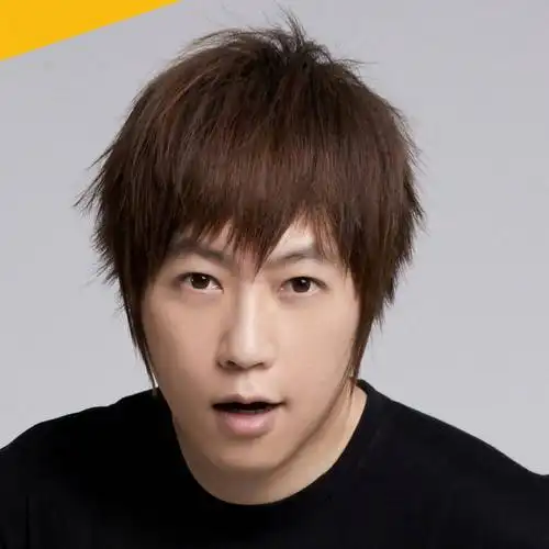 隐形的纪念出炉啦快来听哦阿信的歌你喜欢吗