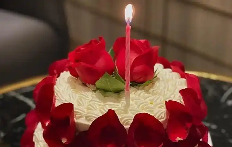 2021.2.26写在生日这一天——致范晓东校长