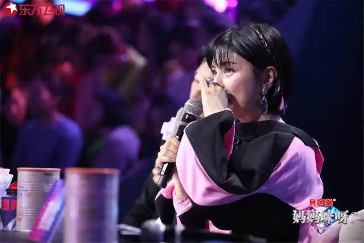 新疆妈妈挽救无数脑瘫儿 《妈妈咪呀》正能量一路相伴_孙晶晶