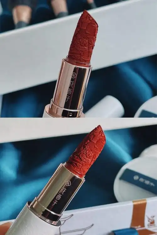 马嘉祺粉丝的晒单日记##时代少年团花西子