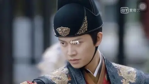 陆大人霸道出场