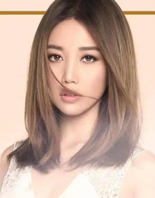 台湾女歌手名单(台湾流行歌曲女明星)