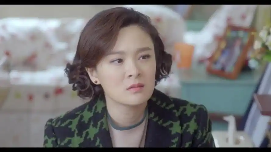 黄大妮第41集-电视剧-全集-高清正版在线观看-bilibili-哔哩哔哩