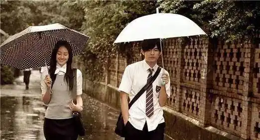 周杰伦mv女主角大赏 - 周迅,林依晨,田馥甄,古力娜扎都好美_夏如芝