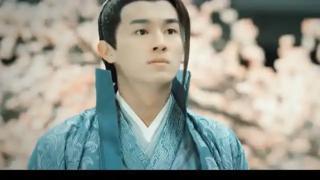 【杨旭文】青龙大哥舔屏合集