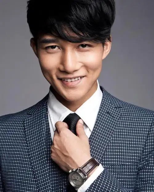 小舍得中3位80后金牌男配角他们的幕后人生笑泪交加