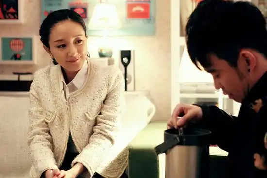 搜狐娱乐讯 都市亲子合家欢电视剧《三个奶爸》正在浙江卫视,深圳