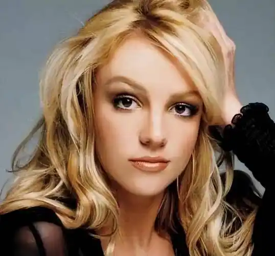 看看好莱坞那些80后妖艳女星,谁曾是走进你心里的那个?