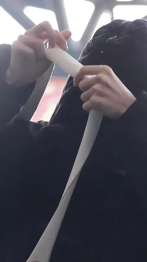 王源大主宰不错