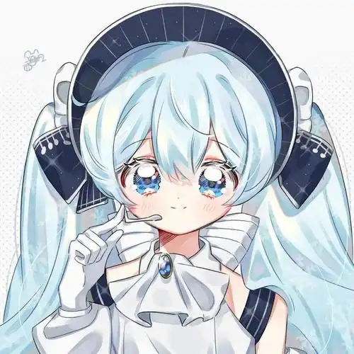 可爱的卡通人物图片,可爱的卡通人物图片 萌少女(可爱到爆炸的卡通