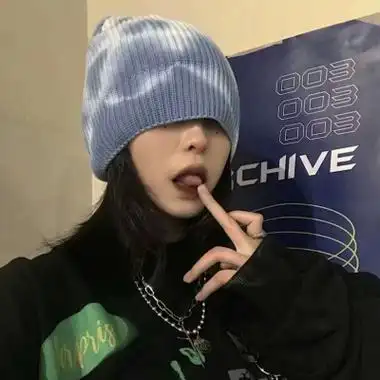 抖音超拽霸气女生头像大全_抖音超拽霸气好看头像社会女专属-超能街机