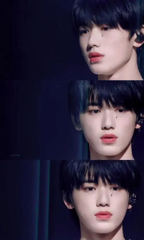 78  宋亚轩 / 负重一万斤长大92 精选绝美漂亮瞬间#时代少年团