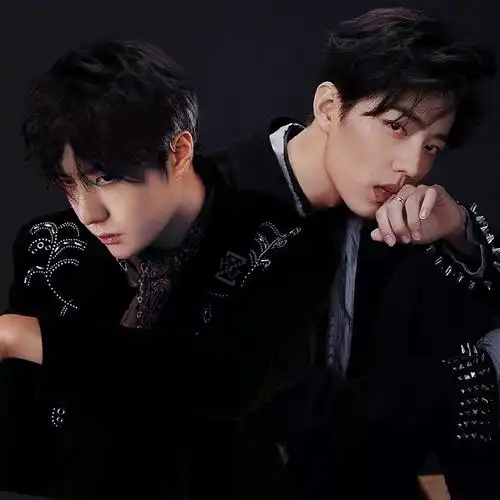 博君一肖79战山为王