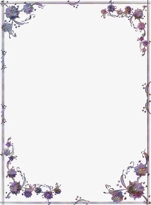 610_829竖版 竖屏