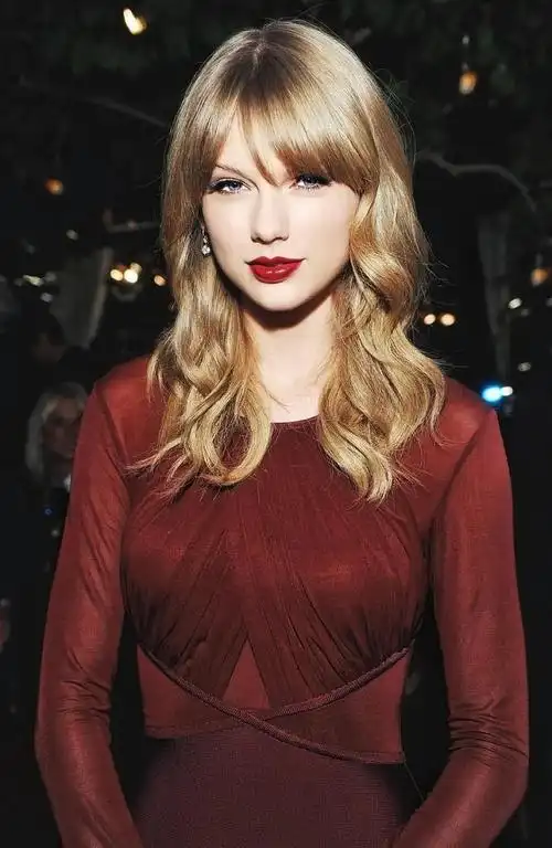 3000"霉霉"粉丝遭遇门票诈骗