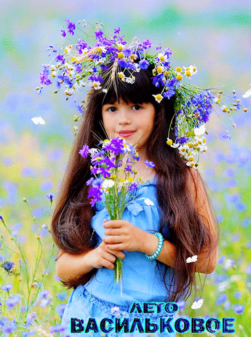 65位天真烂漫小美女,又美又可爱