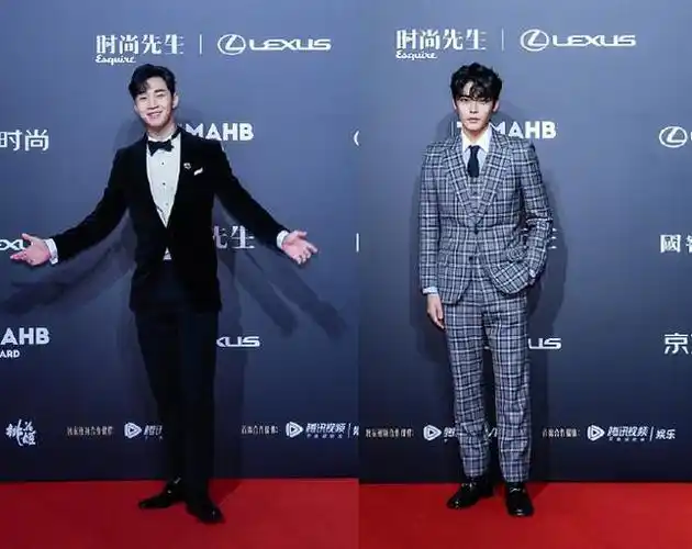 贾乃亮真实身高到底是多少贾乃亮生日视频怎么拍的