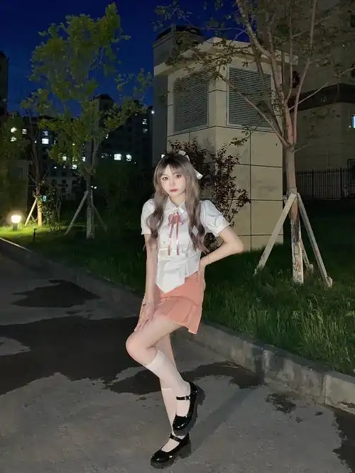 15042kg一米五的女生会有人喜欢吗