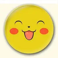 人物笑脸图片大全可爱超级可爱唯美笑脸图片点击鼠标右键下载