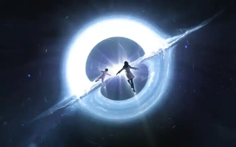 奥雅设计大筒仓thesil01s概念先导片