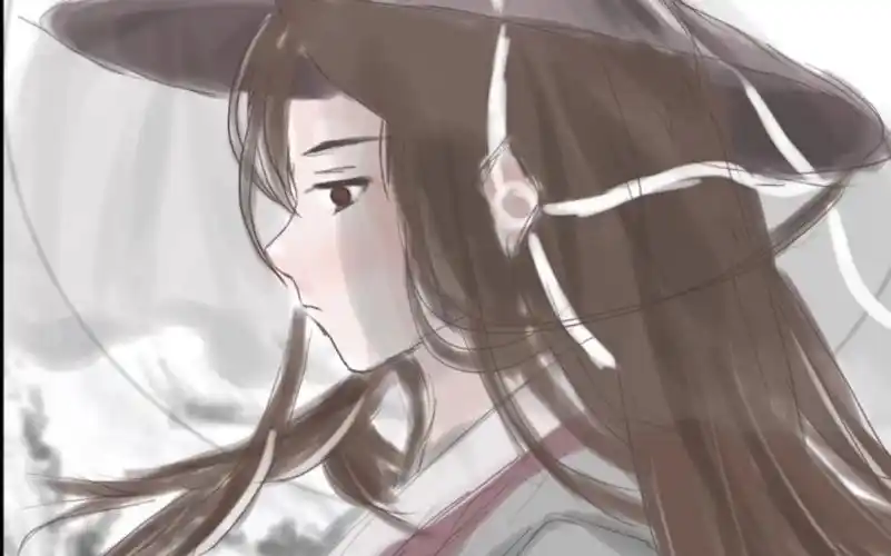 烟雨江湖-太虚桃花的绝境翻盘