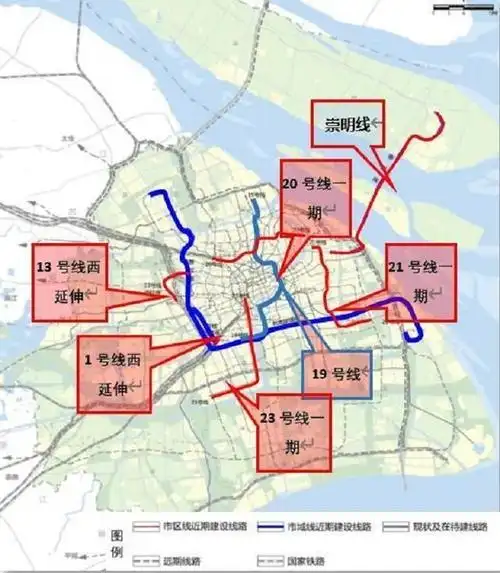 线从虹梅南路南下奉贤很自然,与西段并不矛盾|龙吴路|松江区_网易订阅