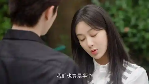 谁教杨紫许凯这么玩的#杨紫许凯女友男友视角get77难怪大家都说有