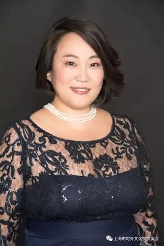 汤沐海:音乐欣赏是灵魂上的交流_贝多芬