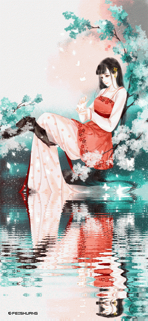 300_649竖版 竖屏gif 动态图 动图