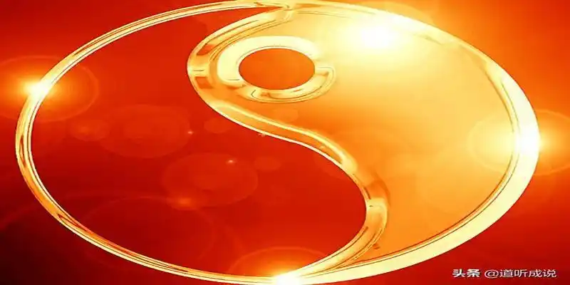 一命二运三风水十句 - 梦幻算命网