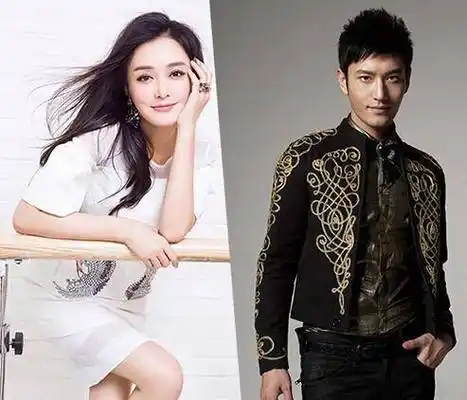 魏大勋向秦岚求婚被拒,两人处于分手边缘,男方紧急回应_杨幂_结果