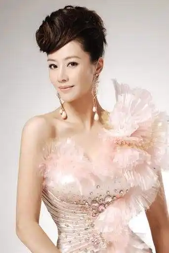 歌手春天的个人资料歌唱演员春天个人资料