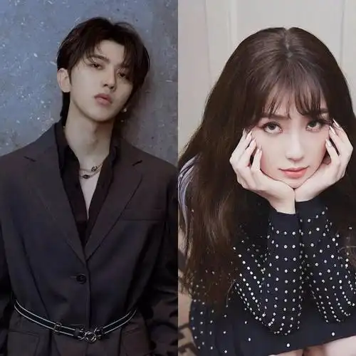 小八卦摩托流量蔡徐坤热巴