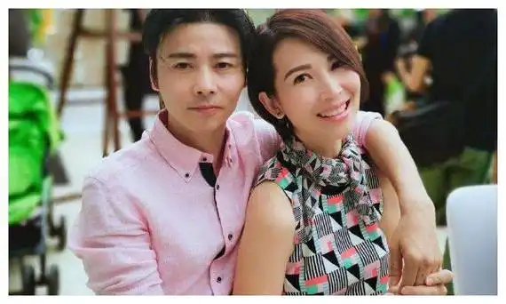 张晋当着蔡少芬面回怼前女友爱你的男人会自发为你做到3件事