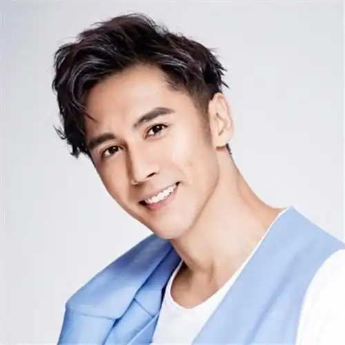 男星颜值排行榜2019(论早期老男明星的颜值)-天晟网