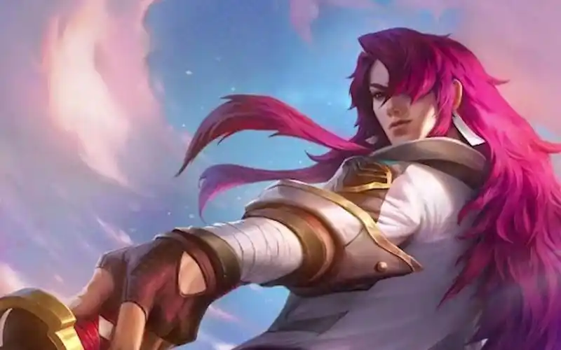 lol新皮肤战斗学院系列 封魔剑魂 永恩 特效预览_哔哩哔哩_bilibili