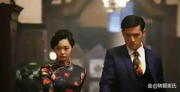 胡歌宋轶平壤演出成亮点,同上新闻联播,阿云嘎谭维维