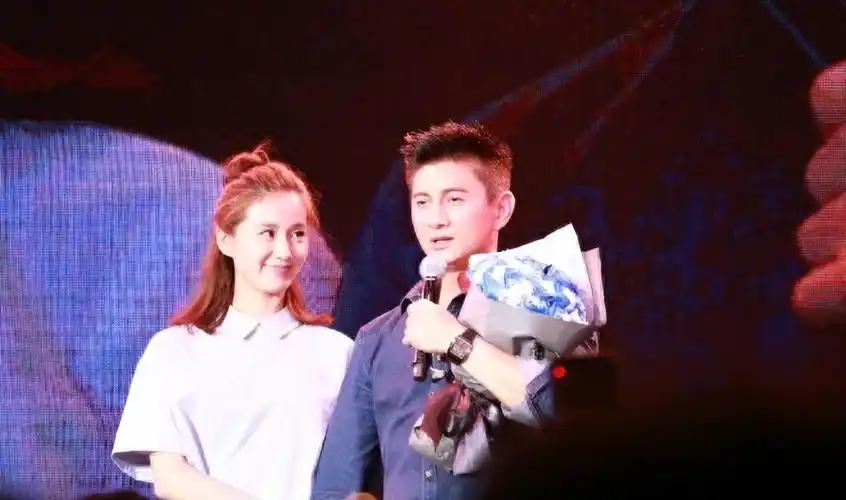 以前范冰冰出事的时候,刘诗诗的税务问题就引起过大家的关注.