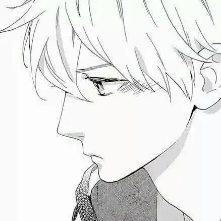 图男生动漫简笔画图片大全图片鹿晗动漫图片简笔画简笔画男生帅气