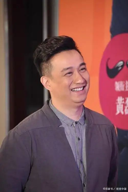 黄磊退出《向往的生活》,新综已在策划,被打脸自嘲综艺太多!
