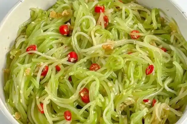 就不好了,所以说人是铁饭是钢,一日三餐一顿都不能少,除了家常菜以外