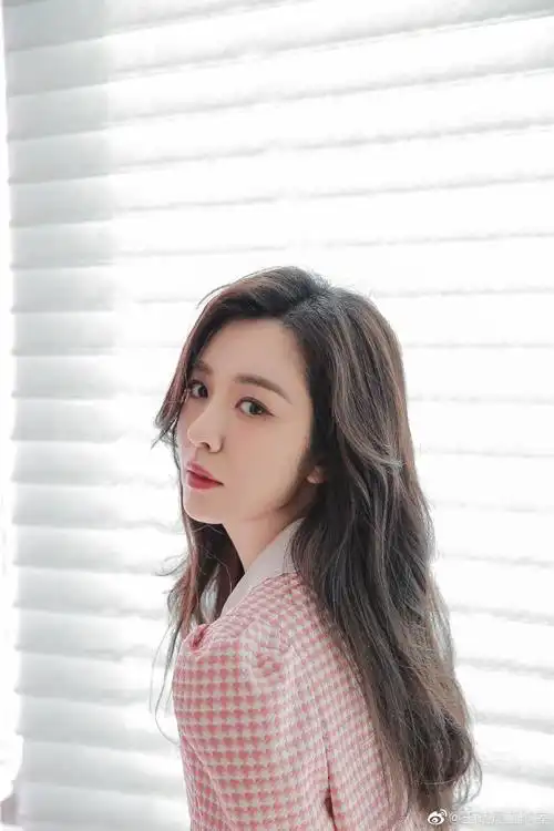 王晓晨东八区的先生们