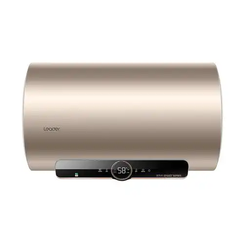 海尔haier电热水器