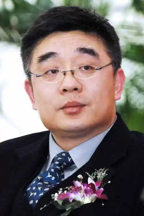 倪琳老公倪琳结过几次婚